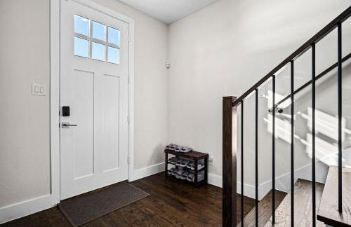 Charming Lake House Retreat in Rowlett - Foto 35