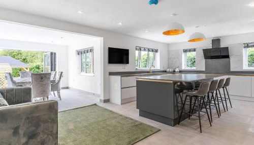 Ty Afon Reg - Uk38509 - Foto 3