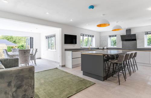 Ty Afon Reg - Uk38509 - Foto 3