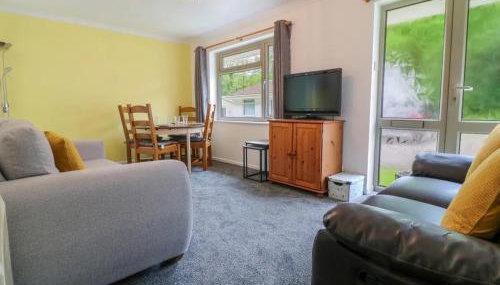 Beekeepers Cottage - Foto 5