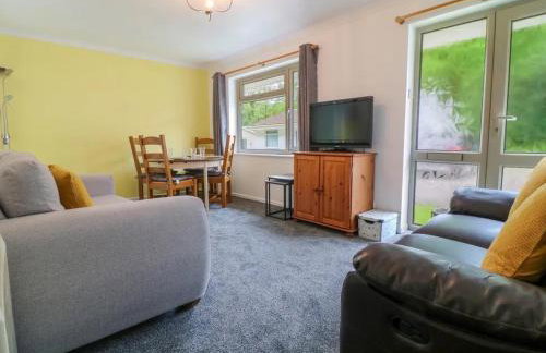 Beekeepers Cottage - Photo 5