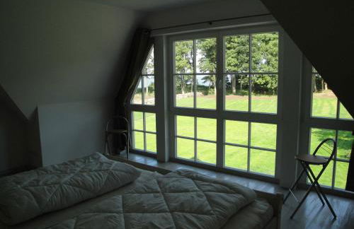 Ostsee Strandvilla Silvia - Foto 23