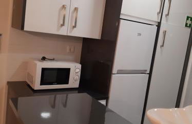 Villa Sofia - Foto 16