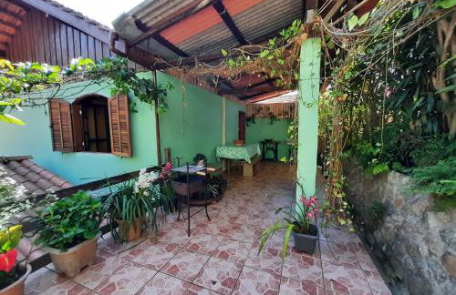 Casa da Marinda - Foto 8