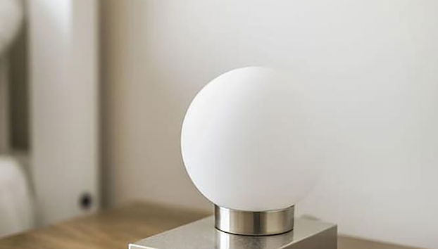 North Circular Studios 5 - Foto 2, Habitación