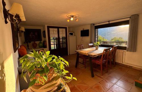 Masia Cap del Roc - Photo 24