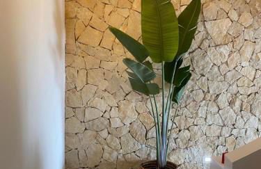 CasadiCampo - Foto 60