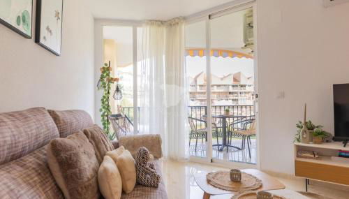 Casa Sammie - Photo 4