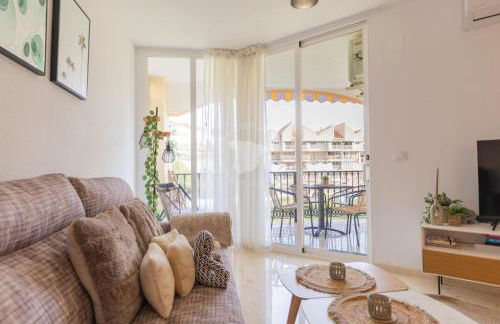 Casa Sammie - Photo 4