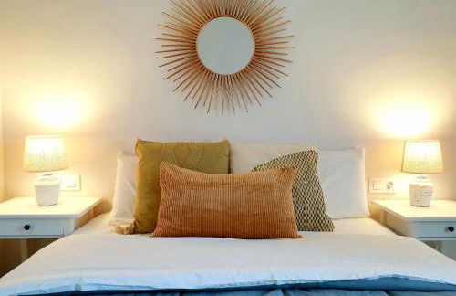 Sherryflat C/ Arcos - Foto 2