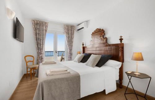 Casa del Escultor - Photo 7