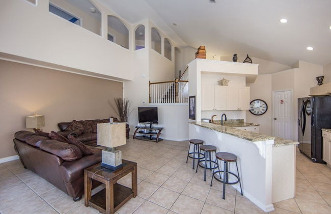 Windsor_palms_8169n - Foto 11