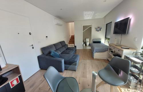 Moliceiro HOUSE - Photo 2