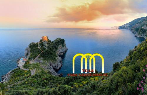 Casa Nancy - Foto 20