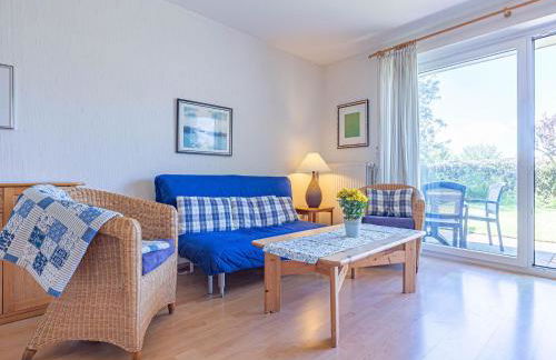 Pühler - Ferienwohnung Amsel - Foto 8