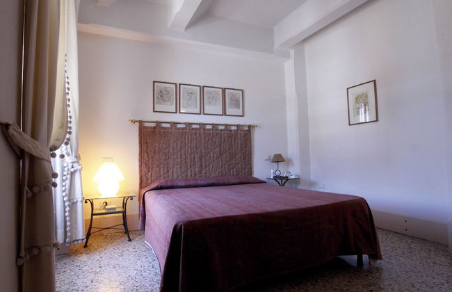 Giudecca Apartment View - Photo 10