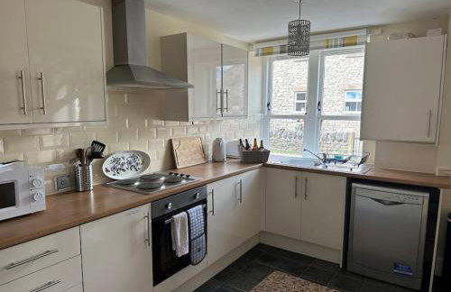 Trotters Place - Bradwell - Foto 1