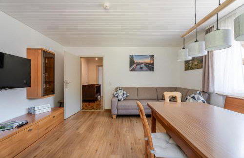 Ferienwohnung Bergfranzenhof - Foto 14