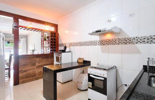 Casa Tropical - Foto 19