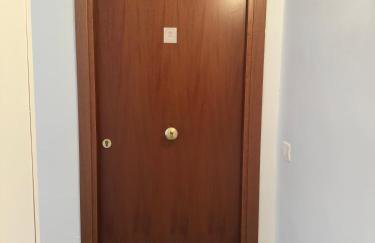 Casa Anna - Foto 6