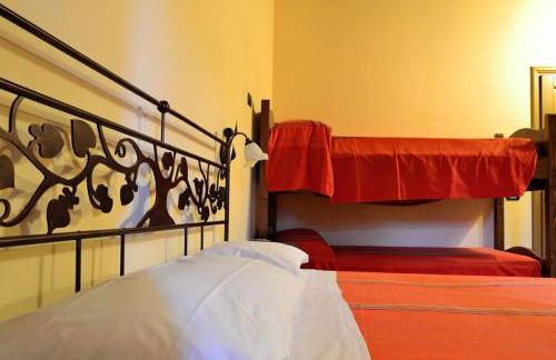 Agriturismo Bortolino - Foto 76