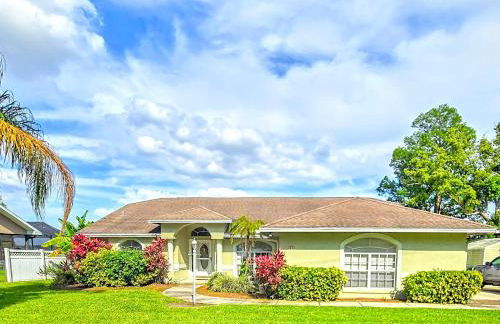 Peaceful Lakeside Retreat - Foto 40