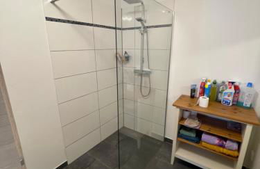 Wohnung in Fallersleben - Photo 8