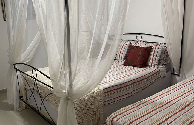 Desfrute dessa maravilha. - Foto 12