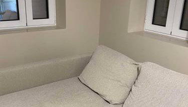 KRATHIS APARTMENTS ΜΕΓΑΛΟ - Foto 3