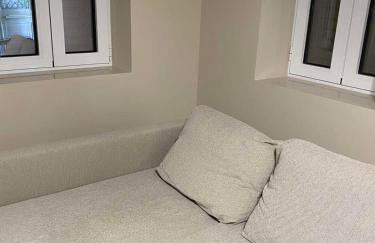 KRATHIS APARTMENTS ΜΕΓΑΛΟ - Foto 3