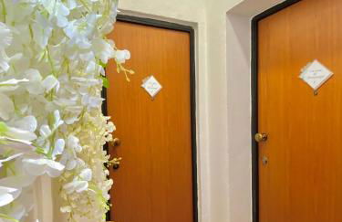 La casa di Maryangel - Free Air Conditioning - WiFi - Photo 10