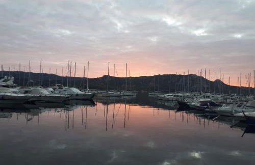 A due passi dal mare - Foto 25