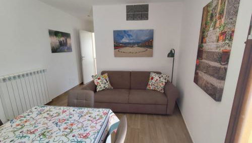 Casa Amarena - Foto 2