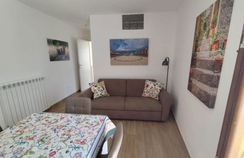 Casa Amarena - Photo 2