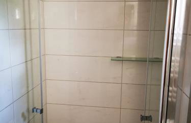 Wójtówka 16 - Foto 42