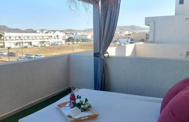 Deep Blue Cotillo II by Sea You There Fuerteventura - Foto 33