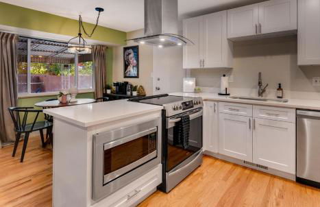 Mid Summer Night's Dream w Hot Tub Theater Game Room - Foto 12