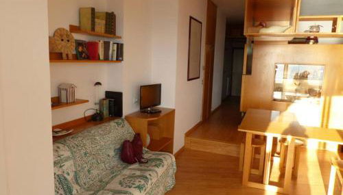 Alloggio a picco sul mare - Foto 4