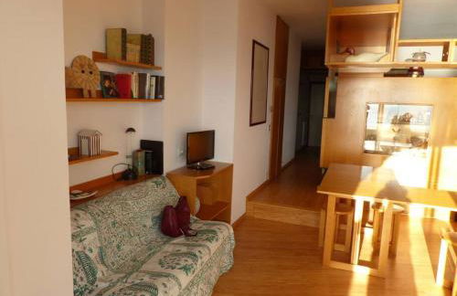 Alloggio a picco sul mare - Foto 4