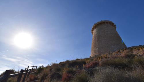 Villa Marina - apartamento a menos de 5 minutos de la playa - Foto 4, Other
