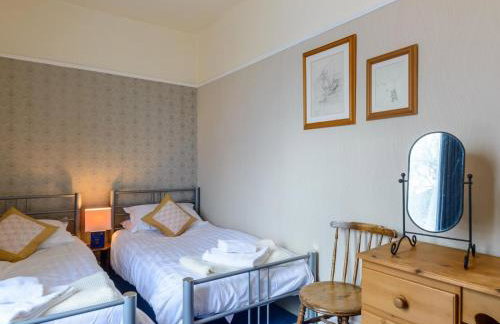 6 Bed in Richmond oc-52779 - Foto 27