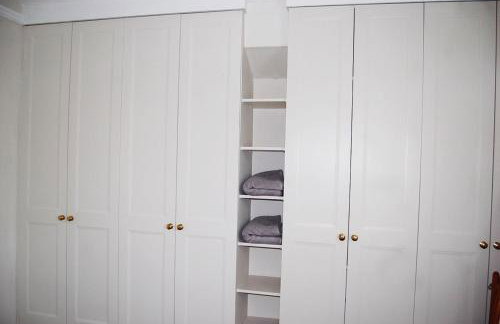 65A Beauchamp - Foto 31