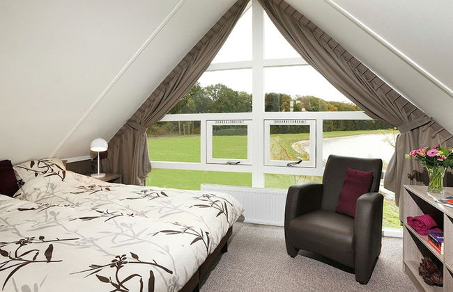 Family Retreat With Garden - Foto 2