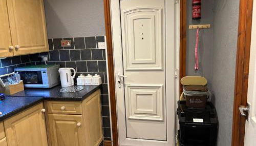 Glangwna Holiday Park - Foto 3