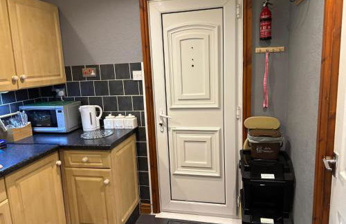 Glangwna Holiday Park - Foto 3