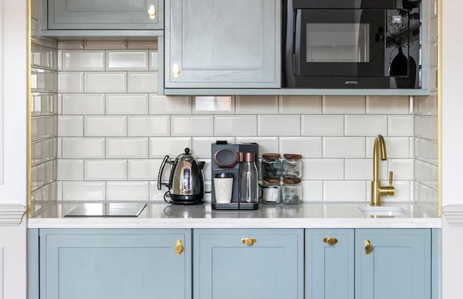 RÌGH Residences - Foto 48