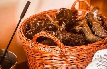 Casa do Lado - Foto 22