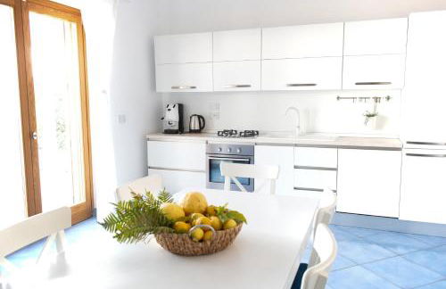 Fountain House Sorrento - Foto 21