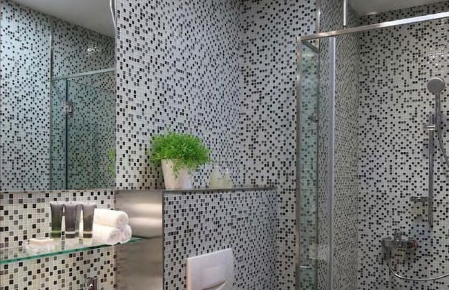 Modena by Fraser Putuo Shanghai - Foto 47