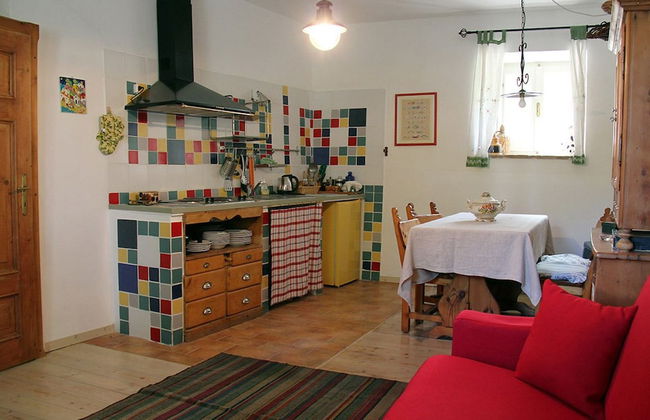 Montesalce - Foto 15